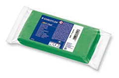 Modell Wax 8421-5 Staedtler Noris Club 1kg green