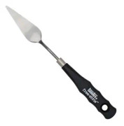 Small Knife No. 14