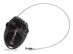 Outpac Designs Pacsafe Retractasafe 100