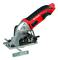  Einhell