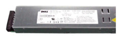 DELL HY105, 670 W, 110 - 220 V, 50 - 60 hz, server, Dell PowerEdge 1950, PowerVault NX1950, Silver