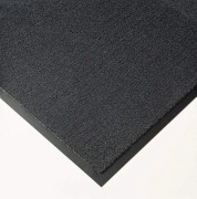 Entrématta MATTING Solett 60x90cm grå