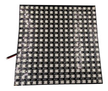 Thomsen LED-modul RGBW EEK: A++ (A++ - E) 120 ° 5 V