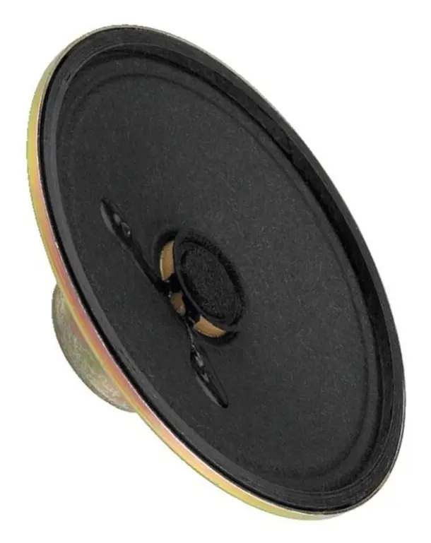 SP-23/4RDP