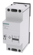 Klocktransformator 230-240VAC 50Hz 4AC320 (4AC32080)