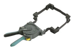 En hand ram remstrammer Wolfcraft 3681000