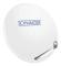 Schwaiger SPI991.0SET SAT-system utan mottagare Deltagarnummer: 4