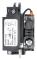 Siemens 3VL9400-1SJ01