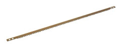 Bahco 51-30 Bygelsågblad DREIECKGRUPPENZ. Universaltång 759MM F. TORRT TRÄ