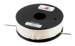 Monacor LSIP-180/1