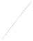 TRU COMPONENTS 1571571 Flätad kabel LiFY 1 x 1.50 mm² Grå 10 m