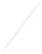 TRU COMPONENTS 1571571 Flätad kabel LiFY 1 x 1.50 mm² Grå 10 m