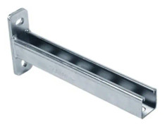Fischer FCA 41 A4 - 600 Balanseringsfäste 600 mm 505489 1 st