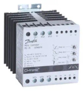 Danfoss 037N0070