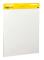 Post-it Flipchart-Block 559RP 63,5x76,2cm 30Bl 2 St./Pack. (559RP)