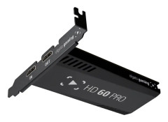  Elgato  Game Capture HD 60 Pro