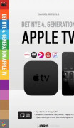 Apple TV | Daniel Riegels | Språk: Danska