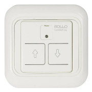Ehmann 6660C0026 Timer Infälld