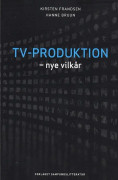TV-produktion | K. Frandsen och H. Bruun | Språk: Danska