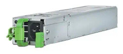 Fujitsu - Nätaggregat - hot-plug/redundant (insticksmodul) - 800 Watt