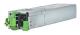 Fujitsu - Nätaggregat - hot-plug/redundant (insticksmodul) - 800 Watt