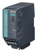 Siemens 6AG1134-3AB00-7AY2, 450 g