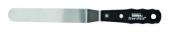 Large Knife No. 17