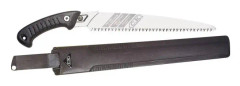 C.K G0923 G0923 Grensåg Hand 330 mm