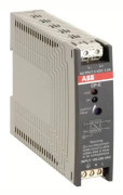 ABB CP-E 5/3.0 Strømforsyning till DIN-skinne (DIN-skena) 3 A