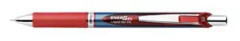 PENTEL ENERGEL 0,5MM RÖD