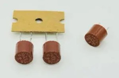 ESKA 887009, 8 mm, 8,5 mm