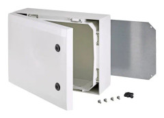 FIBOX Arca 304015