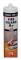 BRANDFOG FIRE GUARD A566 DANA AKRYL 0,3L
