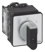 BACO NC53DX80 Knastomskifter 1 stk