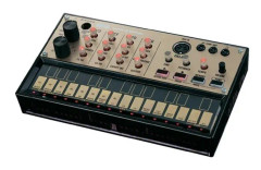 Korg  Volca Keys