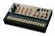 Korg Volca Keys