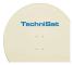 TechniSat SATMAN 850 Plus - satellitantenn
