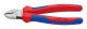  SIDAVBITARE 1000V KNIPEX 160MM