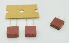 ESKA 883015, 8,5 mm, 4 mm, 8,5 mm