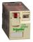 Schneider Electric RXM3AB1P7