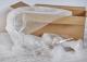 Bubbelplast med 1 mm skum 150cmx100m - (100 meter per rulle)