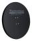 TechniSat SATMAN 850 Plus - satellitantenn