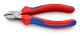  SIDAVBITARE 1000V KNIPEX 160MM