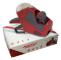 METO Eagle 626M 26x16 6tecken Prismärkare