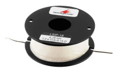 Monacor LSIP-18