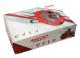 METO Eagle 626M 26x16 6tecken Prismärkare