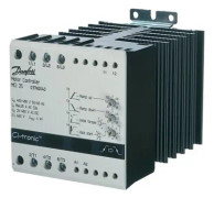 Danfoss 037N0040