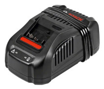 Bosch GAL 1880 CV Batteriladdare 14,4-18V