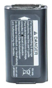  PABT003 - Brother PA-BT-003 - Batteri för skrivare litiumjon 1750 mAh - för RuggedJet RJ-2030, RJ-2050, RJ-2140, RJ-2150
