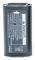  PABT003 - Brother PA-BT-003 - Batteri för skrivare litiumjon 1750 mAh - för RuggedJet RJ-2030, RJ-2050, RJ-2140, RJ-2150